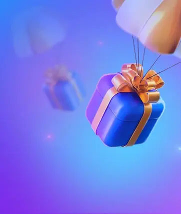 77fe.com bonus banner