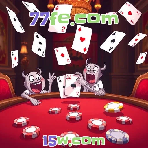 77fe.com Torneios Grátis