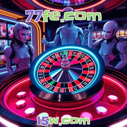 77fe.com Jogos de Apostas