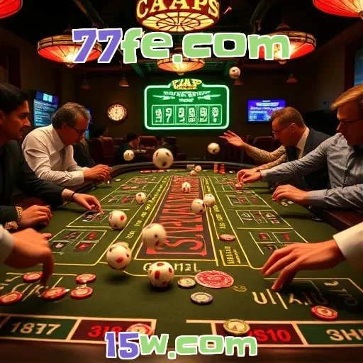 77fe.com Cassino ao Vivo