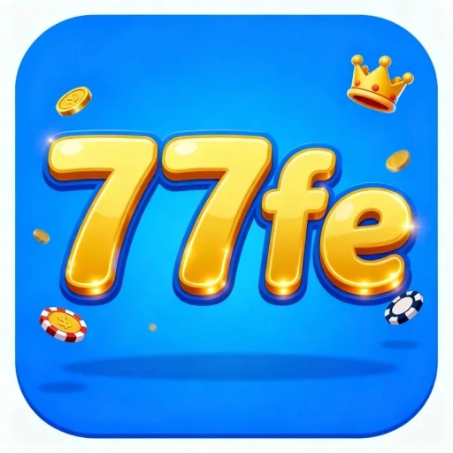 77fe.com | Vivencie a adrenalina de jogar online a qualquer hora