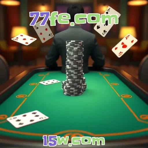 77fe.com Jogos Móveis